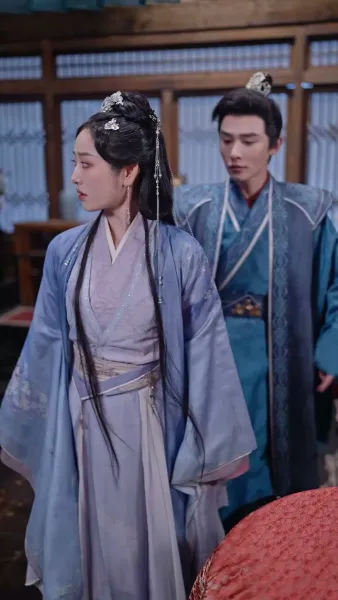 พี่สะใภ้หนุนข้าสู่ความรุ่งโรจน์