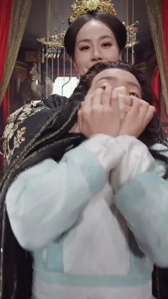 สิบปีแห่งฝัน จะได้พบเจ้าอีกหรือไม่