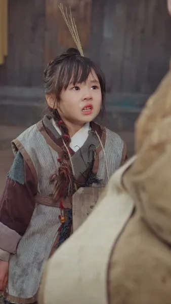 สิบปีแห่งฝัน จะได้พบเจ้าอีกหรือไม่