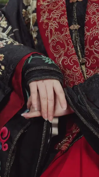 สิบปีแห่งฝัน จะได้พบเจ้าอีกหรือไม่