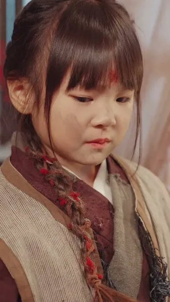 สิบปีแห่งฝัน จะได้พบเจ้าอีกหรือไม่