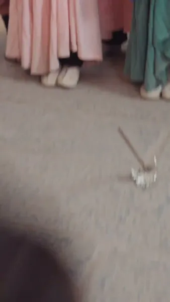 สิบปีแห่งฝัน จะได้พบเจ้าอีกหรือไม่