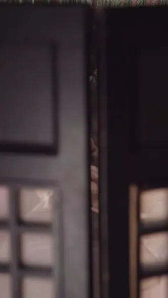 สิบปีแห่งฝัน จะได้พบเจ้าอีกหรือไม่