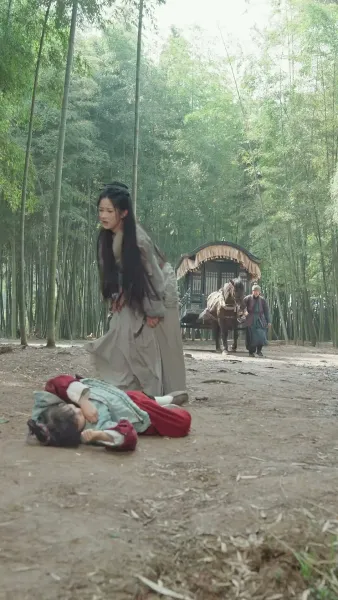 สิบปีแห่งฝัน จะได้พบเจ้าอีกหรือไม่