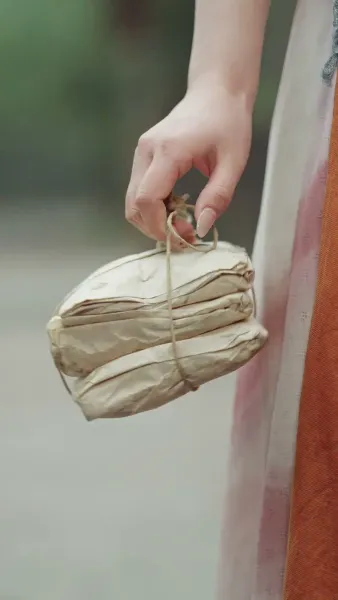 สิบปีแห่งฝัน จะได้พบเจ้าอีกหรือไม่