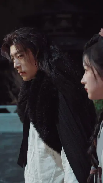 สิบปีแห่งฝัน จะได้พบเจ้าอีกหรือไม่