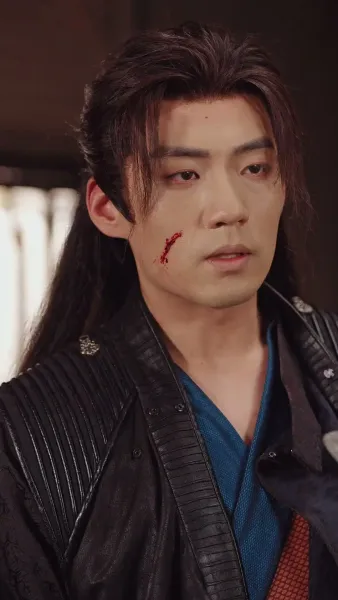 สิบปีแห่งฝัน จะได้พบเจ้าอีกหรือไม่