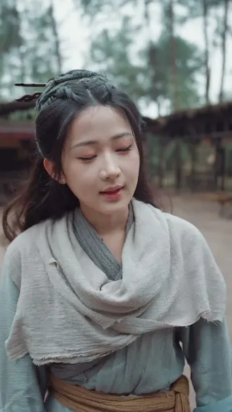 สิบปีแห่งฝัน จะได้พบเจ้าอีกหรือไม่