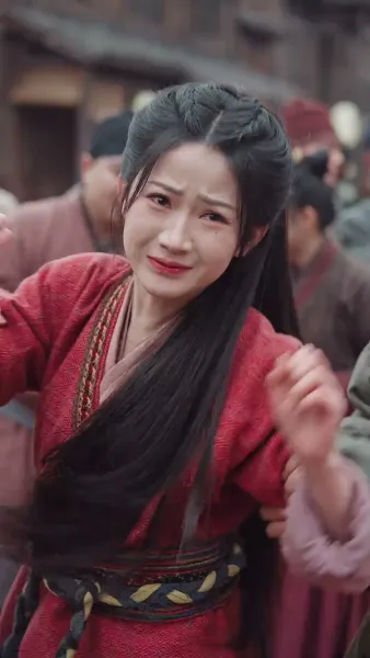 สิบปีแห่งฝัน จะได้พบเจ้าอีกหรือไม่