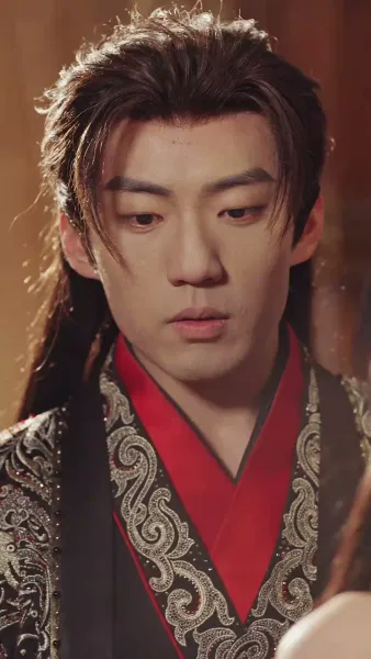 สิบปีแห่งฝัน จะได้พบเจ้าอีกหรือไม่