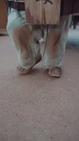 สิบปีแห่งฝัน จะได้พบเจ้าอีกหรือไม่