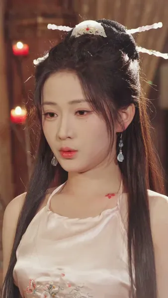 สิบปีแห่งฝัน จะได้พบเจ้าอีกหรือไม่