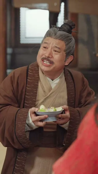 สิบปีแห่งฝัน จะได้พบเจ้าอีกหรือไม่