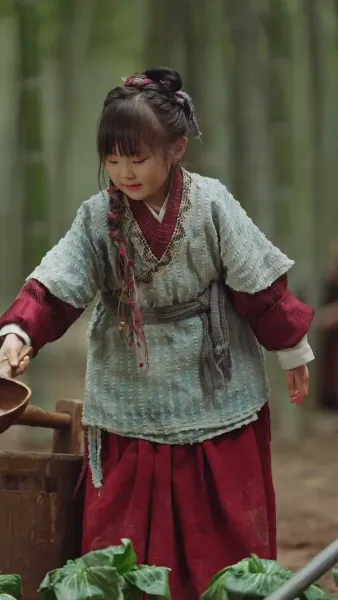 สิบปีแห่งฝัน จะได้พบเจ้าอีกหรือไม่