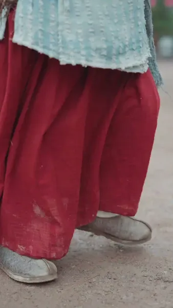 สิบปีแห่งฝัน จะได้พบเจ้าอีกหรือไม่