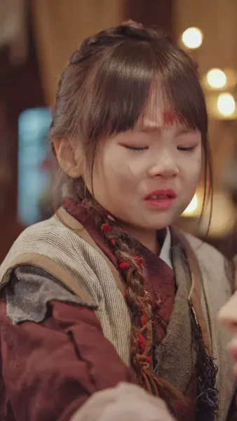 สิบปีแห่งฝัน จะได้พบเจ้าอีกหรือไม่