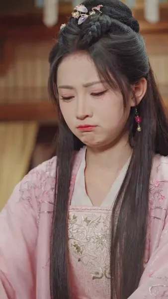 สิบปีแห่งฝัน จะได้พบเจ้าอีกหรือไม่