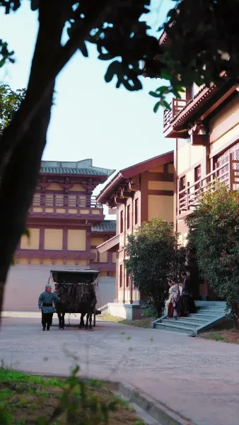 รายงานพระองค์, สมเด็จพระราชินีต้องการหย่า