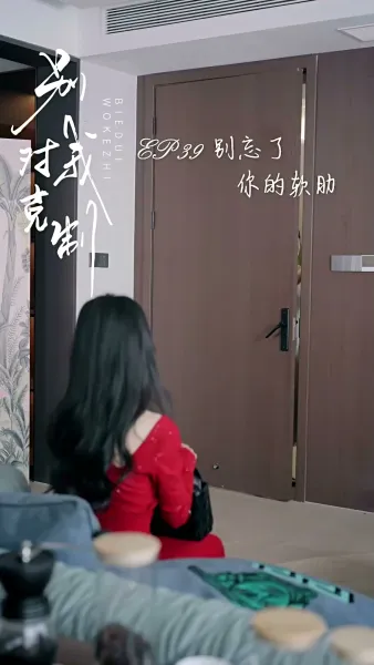 วิวาห์สลับรัก