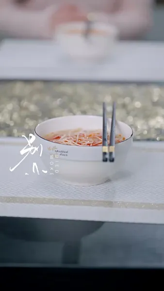 วิวาห์สลับรัก