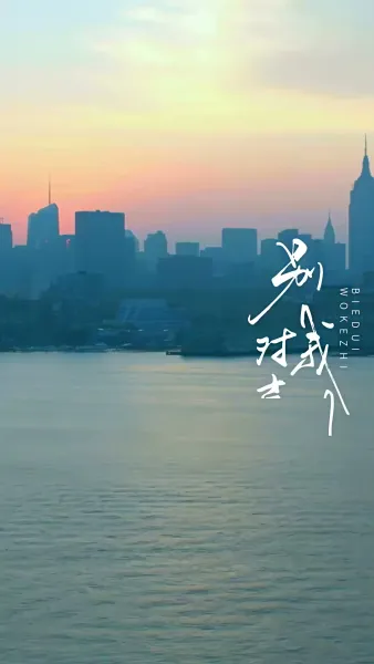 วิวาห์สลับรัก