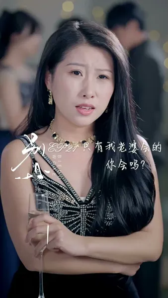 วิวาห์สลับรัก