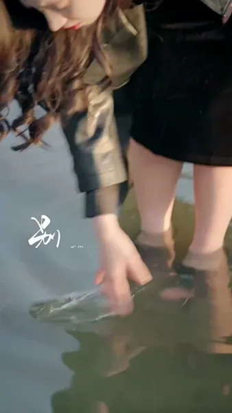 วิวาห์สลับรัก