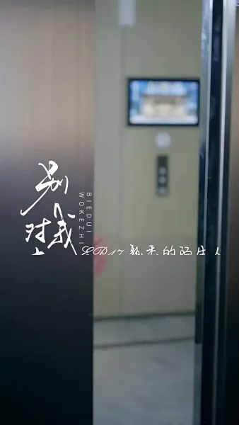 วิวาห์สลับรัก