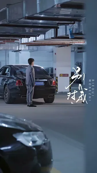 วิวาห์สลับรัก