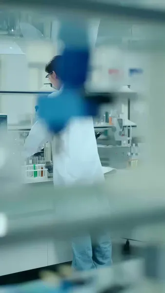 เขียนรักใหม่ในบันทึกเล่มเดิม