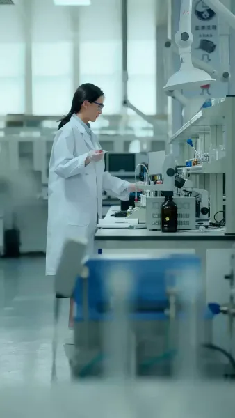 เขียนรักใหม่ในบันทึกเล่มเดิม