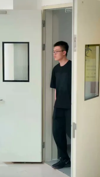 เขียนรักใหม่ในบันทึกเล่มเดิม