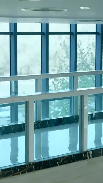 เขียนรักใหม่ในบันทึกเล่มเดิม