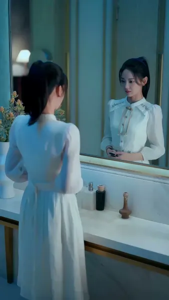 เขียนรักใหม่ในบันทึกเล่มเดิม