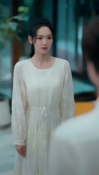 เขียนรักใหม่ในบันทึกเล่มเดิม