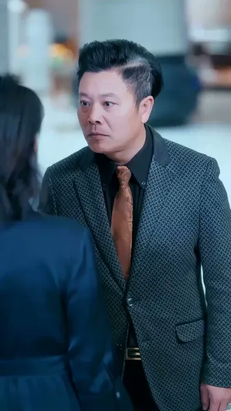 เขียนรักใหม่ในบันทึกเล่มเดิม