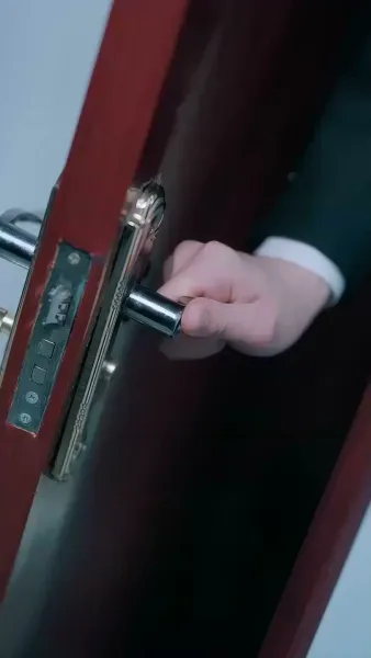 เขียนรักใหม่ในบันทึกเล่มเดิม