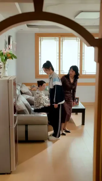 เขียนรักใหม่ในบันทึกเล่มเดิม