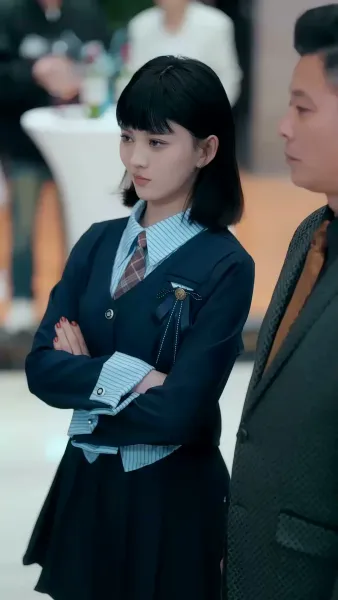 เขียนรักใหม่ในบันทึกเล่มเดิม