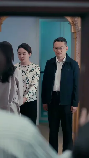 เขียนรักใหม่ในบันทึกเล่มเดิม