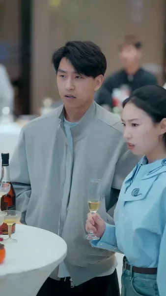 เขียนรักใหม่ในบันทึกเล่มเดิม