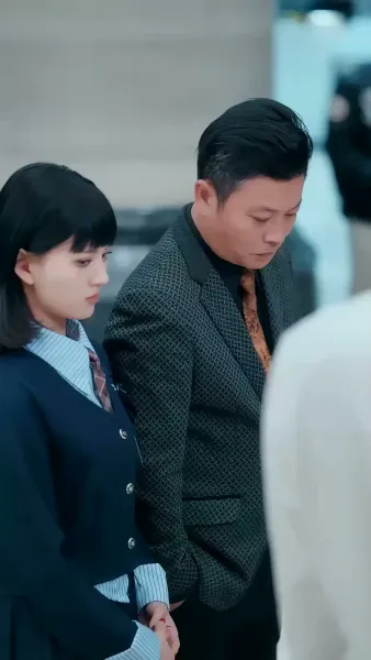 เขียนรักใหม่ในบันทึกเล่มเดิม