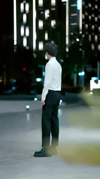 เขียนรักใหม่ในบันทึกเล่มเดิม