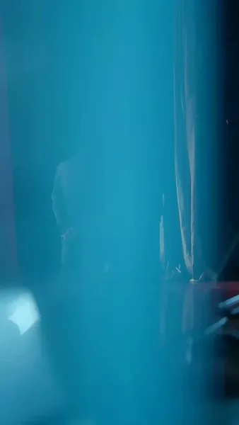 เขียนรักใหม่ในบันทึกเล่มเดิม