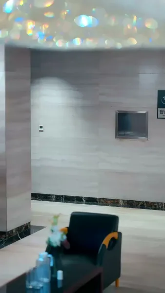 เขียนรักใหม่ในบันทึกเล่มเดิม