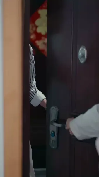 เขียนรักใหม่ในบันทึกเล่มเดิม