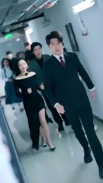 เขียนรักใหม่ในบันทึกเล่มเดิม