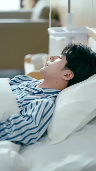 เขียนรักใหม่ในบันทึกเล่มเดิม