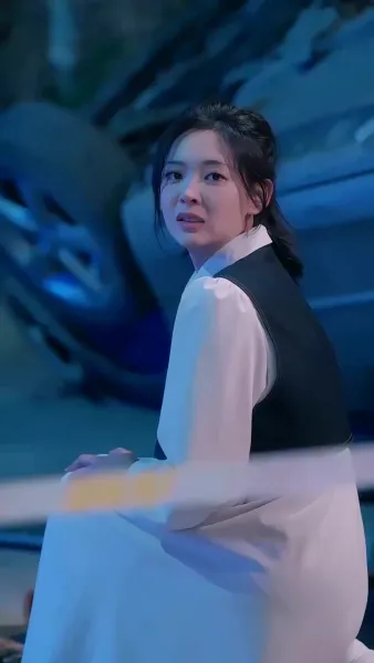 เขียนรักใหม่ในบันทึกเล่มเดิม