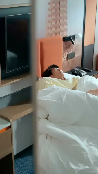 เขียนรักใหม่ในบันทึกเล่มเดิม